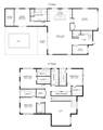213 9th Street - Photo 38
