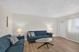2381 Sunset Avenue - Photo 25