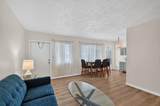 2381 Sunset Avenue - Photo 26