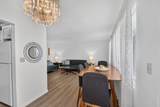 2381 Sunset Avenue - Photo 30