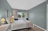 2381 Sunset Avenue - Photo 32