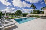 13779 Parc Drive - Photo 1