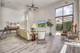 13779 Parc Drive - Photo 10