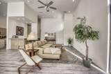13779 Parc Drive - Photo 11