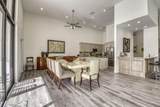 13779 Parc Drive - Photo 12