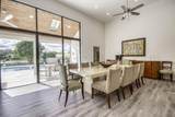 13779 Parc Drive - Photo 13