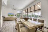13779 Parc Drive - Photo 14