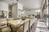 13779 Parc Drive - Photo 15