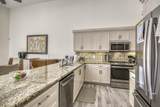 13779 Parc Drive - Photo 16