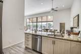 13779 Parc Drive - Photo 17