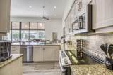13779 Parc Drive - Photo 18