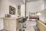 13779 Parc Drive - Photo 19