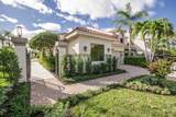 13779 Parc Drive - Photo 2