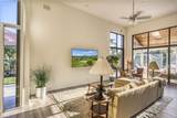 13779 Parc Drive - Photo 20
