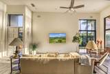 13779 Parc Drive - Photo 21