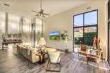 13779 Parc Drive - Photo 22