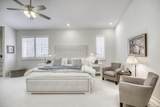 13779 Parc Drive - Photo 24