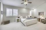 13779 Parc Drive - Photo 25