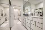 13779 Parc Drive - Photo 26