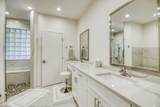 13779 Parc Drive - Photo 27