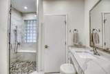 13779 Parc Drive - Photo 28