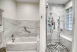 13779 Parc Drive - Photo 29