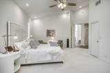 13779 Parc Drive - Photo 30