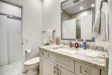 13779 Parc Drive - Photo 31
