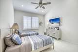 13779 Parc Drive - Photo 32