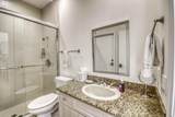 13779 Parc Drive - Photo 33