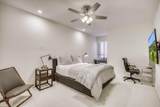 13779 Parc Drive - Photo 34