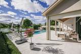 13779 Parc Drive - Photo 35