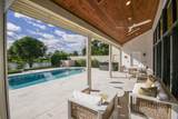 13779 Parc Drive - Photo 36