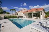 13779 Parc Drive - Photo 37