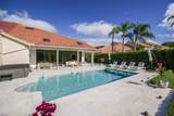 13779 Parc Drive - Photo 38