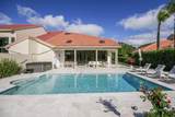13779 Parc Drive - Photo 39