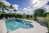 13779 Parc Drive - Photo 40