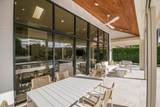 13779 Parc Drive - Photo 41