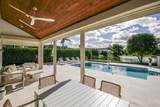 13779 Parc Drive - Photo 42