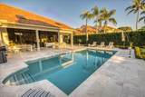 13779 Parc Drive - Photo 43