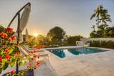 13779 Parc Drive - Photo 45