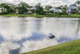 13779 Parc Drive - Photo 46