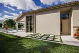 13779 Parc Drive - Photo 47