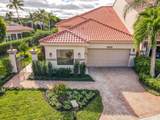 13779 Parc Drive - Photo 48
