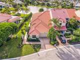 13779 Parc Drive - Photo 49