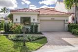 13779 Parc Drive - Photo 5