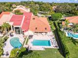 13779 Parc Drive - Photo 50