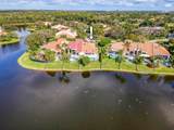 13779 Parc Drive - Photo 51