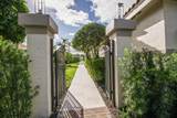 13779 Parc Drive - Photo 7