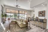 13779 Parc Drive - Photo 9